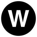 Nitric acid HNO3